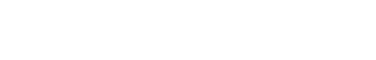 Adwokat Natalia Bodzioch-Przetak